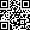 https://khabaronline.ir/xh3rw