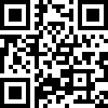 https://khabaronline.ir/xpmFP