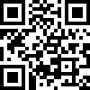 https://khabaronline.ir/xpn93