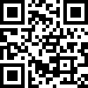 https://khabaronline.ir/xdKZm