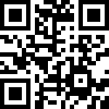 https://khabaronline.ir/xnqZm