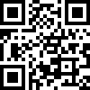 https://khabaronline.ir/xgym7