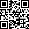 https://khabaronline.ir/xkVdP