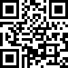 https://khabaronline.ir/xfdJ6