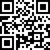 https://khabaronline.ir/xg8Fk