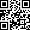 https://khabaronline.ir/x4Qr3