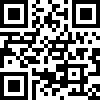 https://khabaronline.ir/xgJP2
