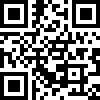 https://khabaronline.ir/xg7YT