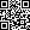 https://khabaronline.ir/xpjXg