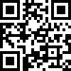 https://khabaronline.ir/x5JNQ
