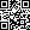 https://khabaronline.ir/x5ZjT