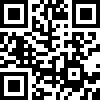 https://khabaronline.ir/xnvPV