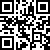 https://khabaronline.ir/xpWj2