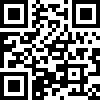 https://khabaronline.ir/x6Gdq
