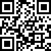 https://khabaronline.ir/xdQKv