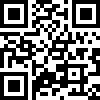 https://khabaronline.ir/xpr3c