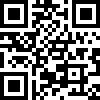 https://khabaronline.ir/xfrjM