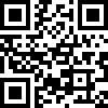 https://khabaronline.ir/x4vWq