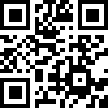 https://khabaronline.ir/xjHBW