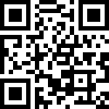 https://khabaronline.ir/xpW32