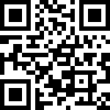 https://khabaronline.ir/x7c9b