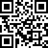 https://khabaronline.ir/x7pvR