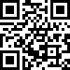 https://khabaronline.ir/xhrmK