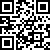 https://khabaronline.ir/xgWCY