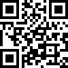 https://khabaronline.ir/x6hvR