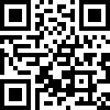 https://khabaronline.ir/xqsv8