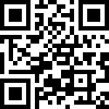 https://khabaronline.ir/xfnRH