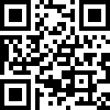 https://khabaronline.ir/xq5Nn