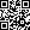 https://khabaronline.ir/x4TdH