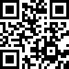 https://khabaronline.ir/xhWKH