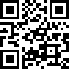 https://khabaronline.ir/x56Yf