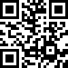 https://khabaronline.ir/xnZpn