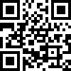 https://khabaronline.ir/xn9Vz