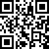 https://khabaronline.ir/xPMH
