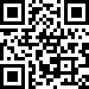https://khabaronline.ir/xjYf4