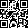 https://khabaronline.ir/x4gKj