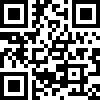 https://khabaronline.ir/xpGZT