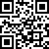 https://khabaronline.ir/x3WnZ