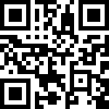 https://khabaronline.ir/xhhkF