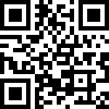 https://khabaronline.ir/xpjvT