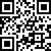https://khabaronline.ir/xqdBz