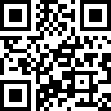 https://khabaronline.ir/x5xsw