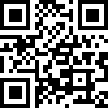 https://khabaronline.ir/x6tcf