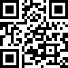 https://khabaronline.ir/x79n4