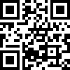 https://khabaronline.ir/xhRQ5