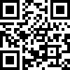 https://khabaronline.ir/xfWGc